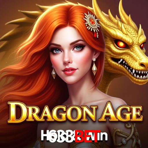 Avaliações dos Jogadores 633bet