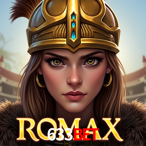 Jogo Spaceman 633bet