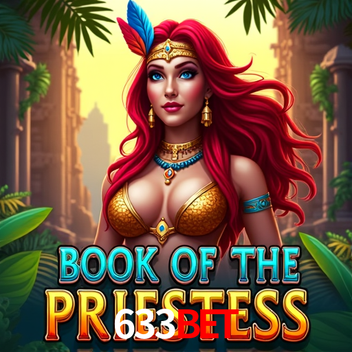 Benefícios da Conta 633bet