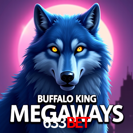 Bônus de Boas-vindas 633bet