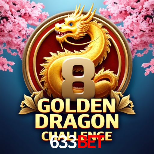 Estatísticas 633bet