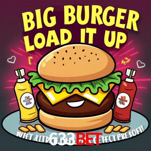 Estatísticas Esportivas 633bet