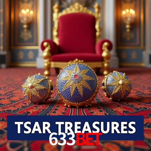 Gates of Olympus 633bet