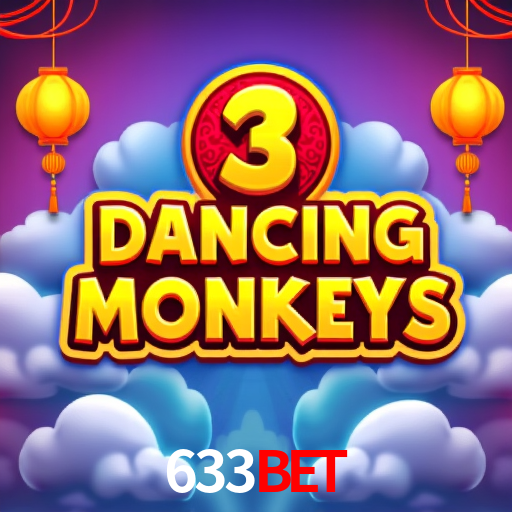 Cadastro Rápido 633bet