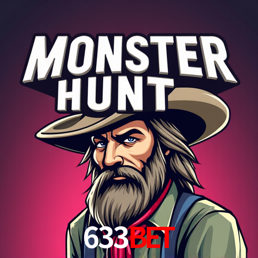 Apostas de Futebol 633bet