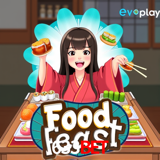 Apostas de Basquete 633bet