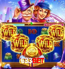 Ofertas Exclusivas 633bet