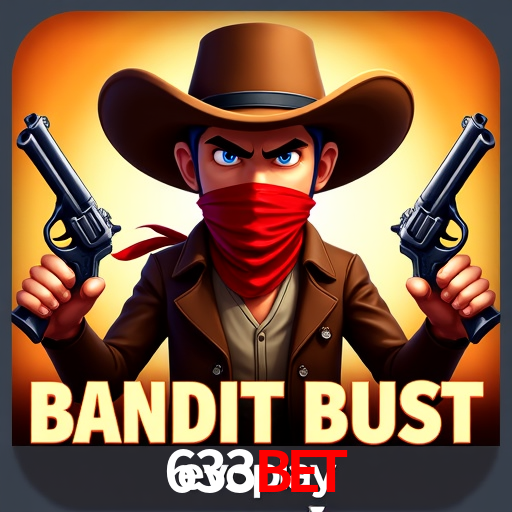 Diretório de Jogos 633bet