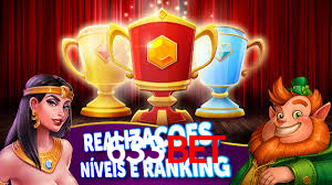 Bônus Diários 633bet