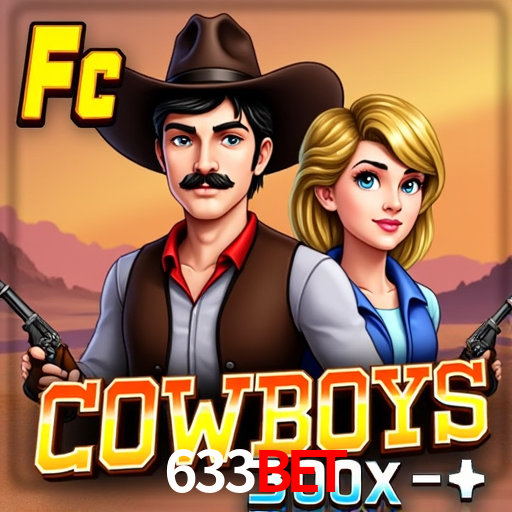 Estatísticas Crash Games 633bet