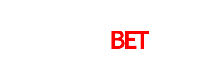 633bet